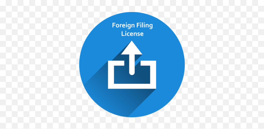 Consequences Of Not Taking Approval From Ipo Before Foreign - Icon Upload Png,Ipo Icon
