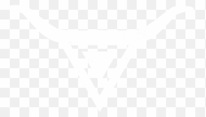 Secret Pint Bbq Png