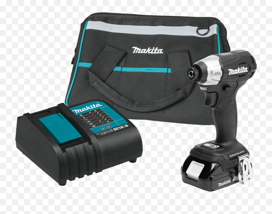Makita Usa - Product Details Xdt18sy1b Makita Xfd15 Png,Icon Torque Wrench Review