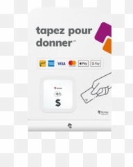 Shop Tiptap U2013 Shoptiptap - Language png
