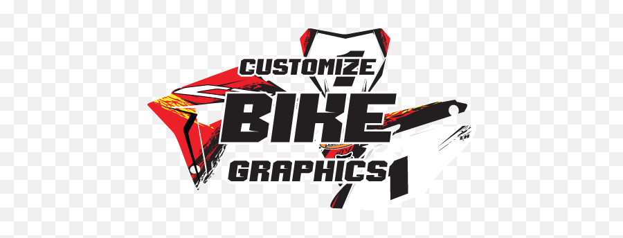 Local Hero Custom Designed Products - Language Png,Icon Motorcycle Decals