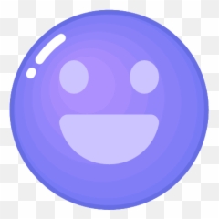 Smiling Face Vector Icons Free Download Svg Png Format - Lp Record Resentment With Tears Of Blood