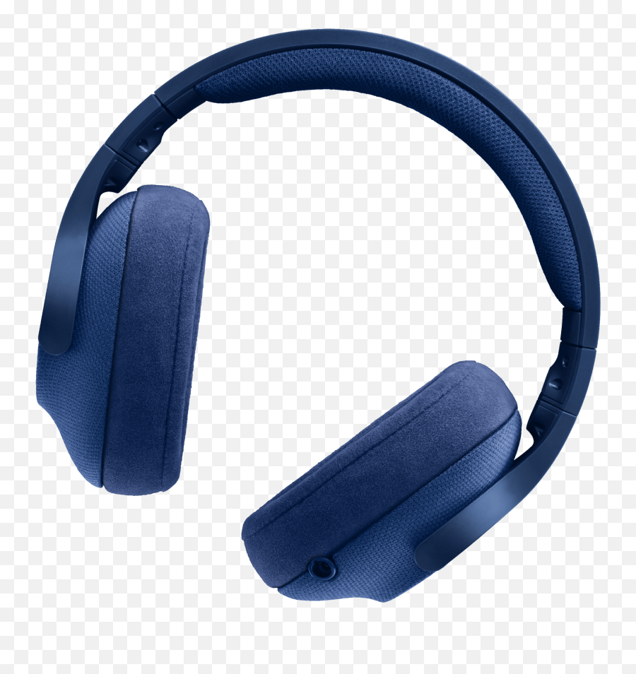 Logitech G433 71 Surround Sound Gaming Headset - G433 Headset Png,Apple Headphones Png