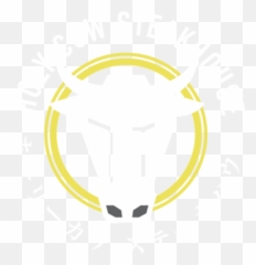 Holy Cow Steakhouse - Harry Potter Japanese Cover Png,Cow Logo