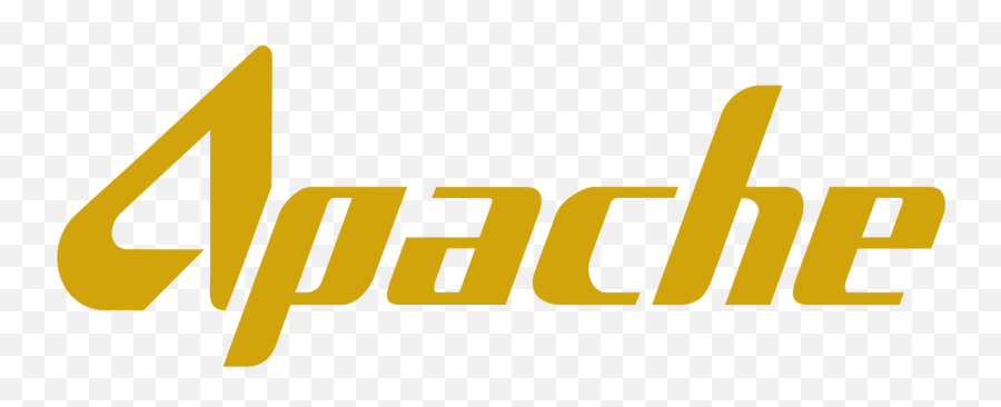 Apache Corporation - Wikipedia Apache Corporation Logo Png,Oil Png