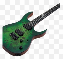 Electric Guitar U2013 Cristofori Music - Solar Guitars S1 6frblb png