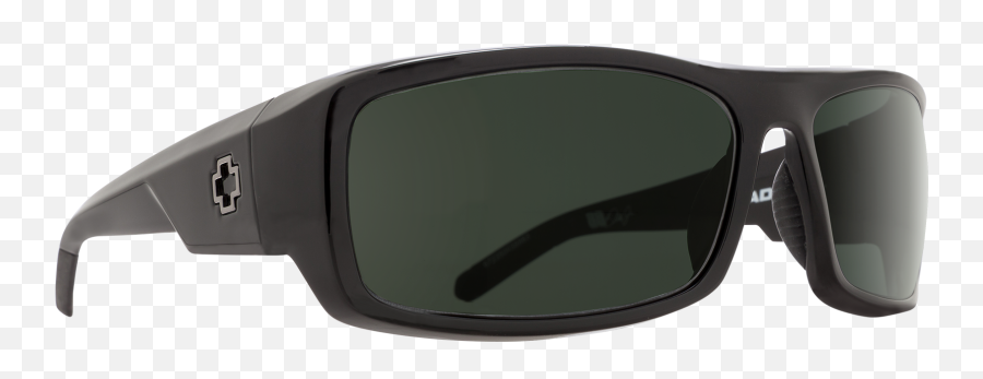 Admiral Sunglasses - Wrap Style Virtually Indestructible Spies Sunglasses Png,Admiral Icon