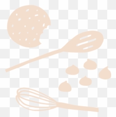 Pastry Project - Dot png