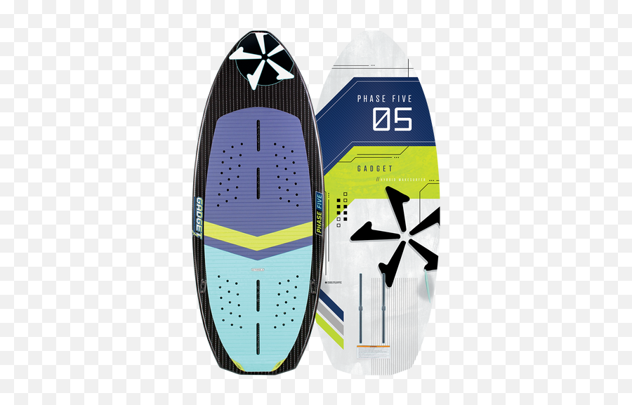Canada Day U2014 Martin Motor Sports - Key Phase Five Surfboard Png,Pelican Premium Icon 100x Angler