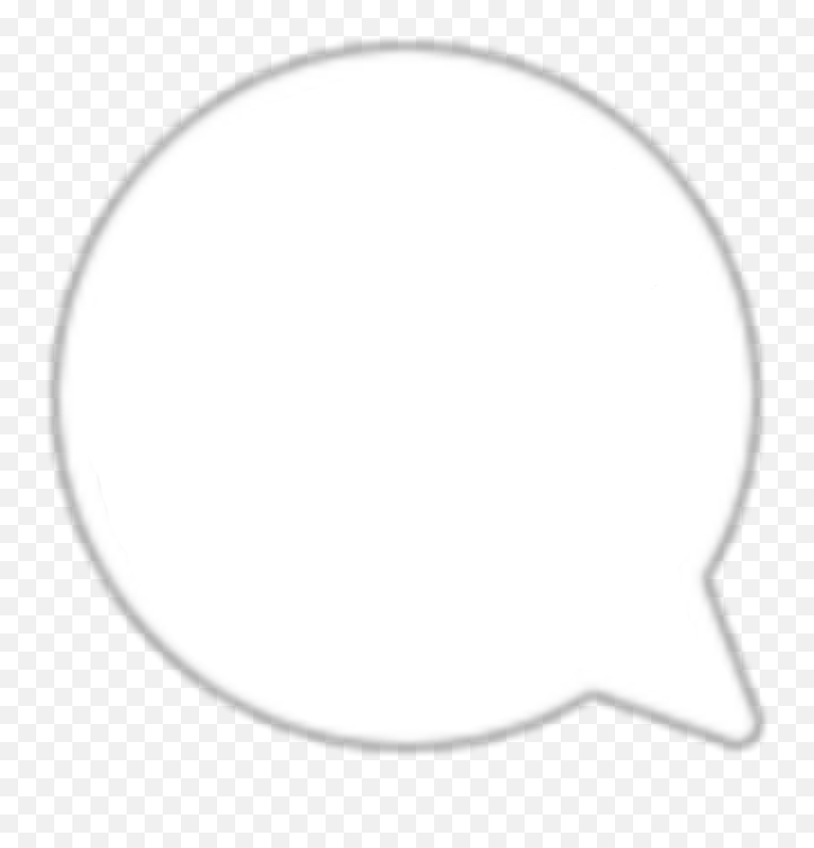 Popular And Trending Commente Stickers - Dot Png,Instagram Comment Icon