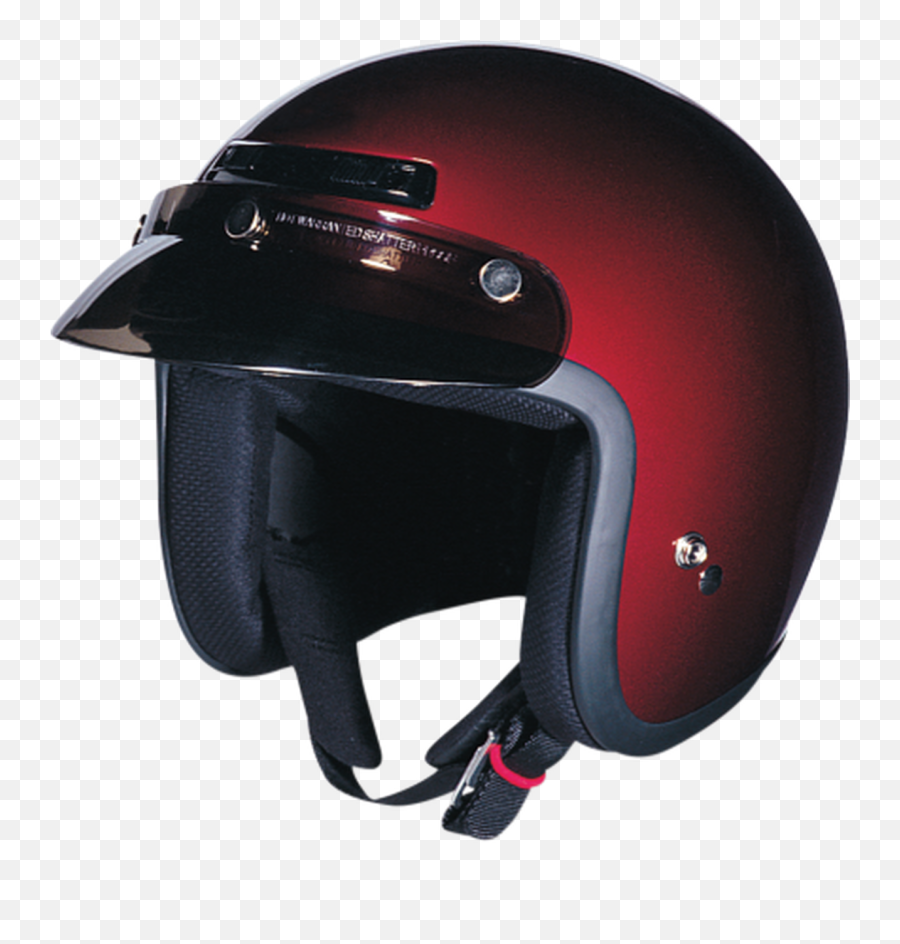 Z1r - Jimmy 34 Helmet Motorcycle Helmet Png,Casque Icon Variant Helmet