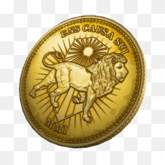 Fortnite X John Wick Ltm Challenges - Moneda De John Wick Png,John Wick Fortnite Png