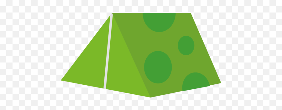 Tent Camping Camp Free Icon - Iconiconscom Dot Png,Camping Icon Png