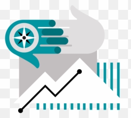The Business Case For Transparency - Future Forum Vertical Png,Business Icon Transparent