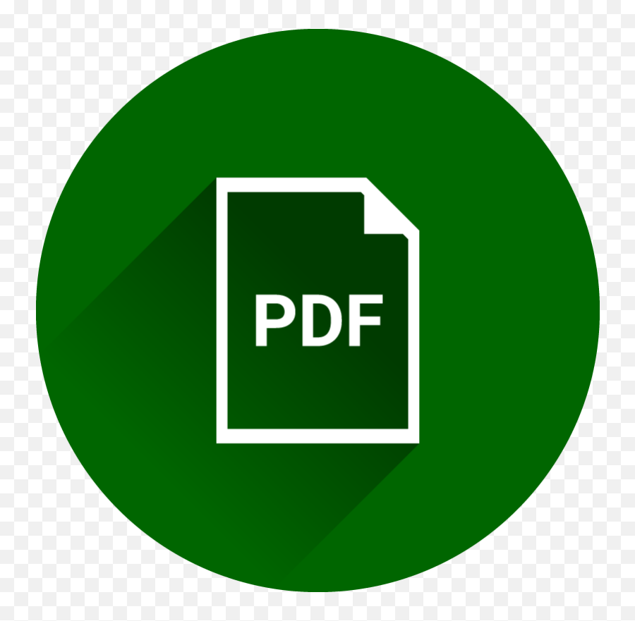 Wellbeing - Pdf Png,Pdf Icon Transparent Background