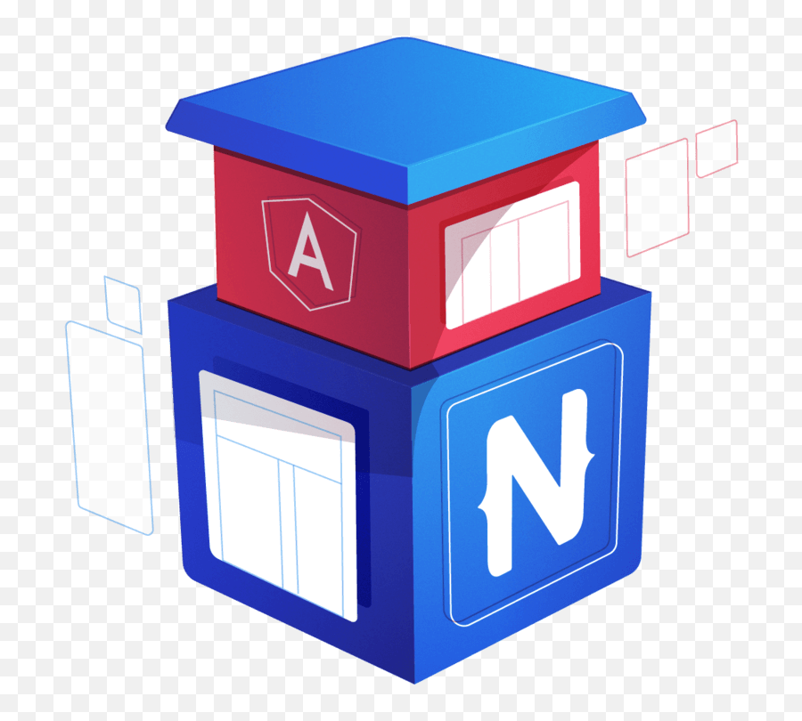 Nativescript U0026 Firebase Installation And First Steps By - Vertical Png,Highschool Of The Dead Folder Icon