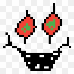 Flowey123456u0027s Gallery - Pixilart Charmander Pixel Art png