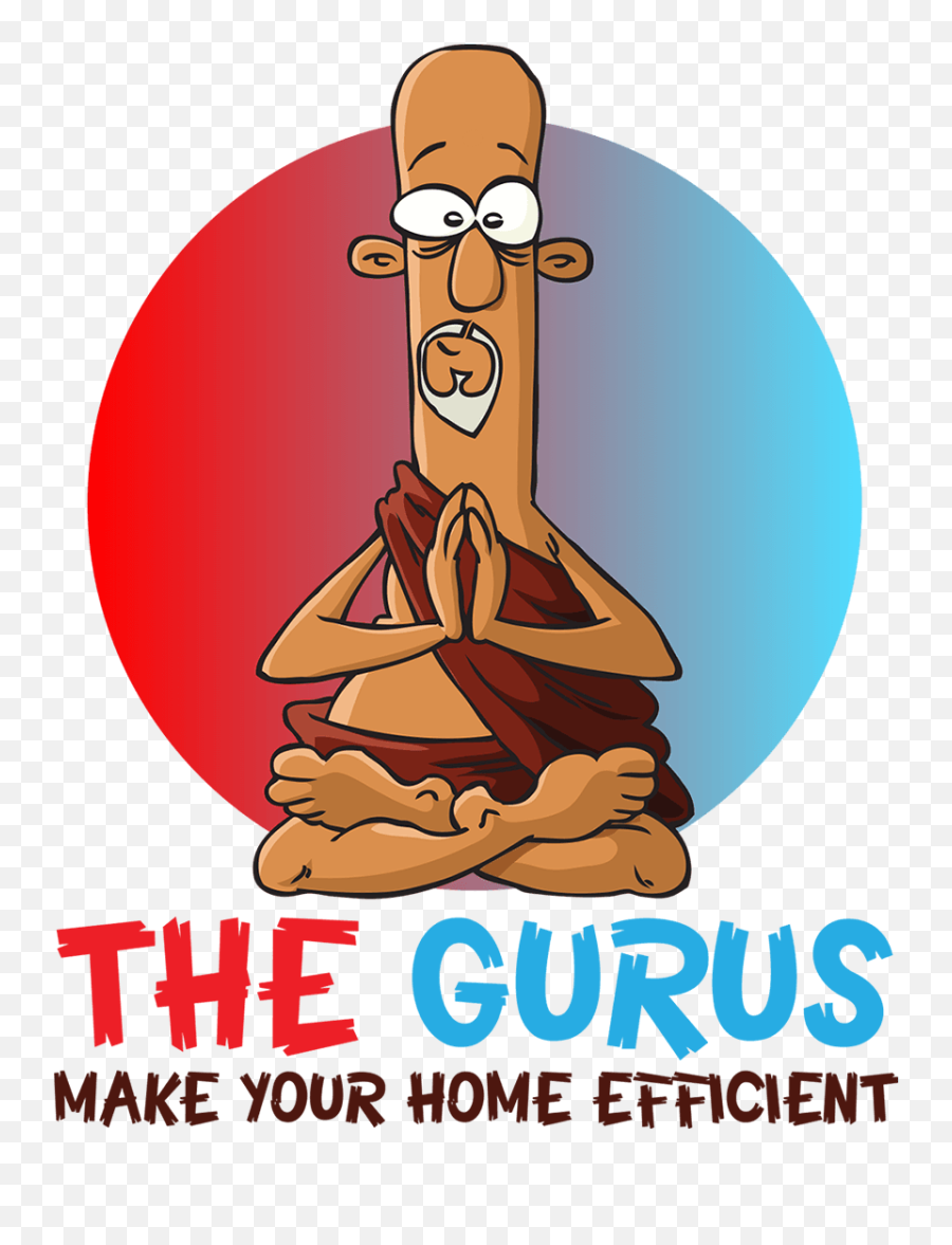 Hvac Gurus Heating Cooling And Air Conditioning San Jose - Hvac Insulation Gurus Png,Funny Icon Texts