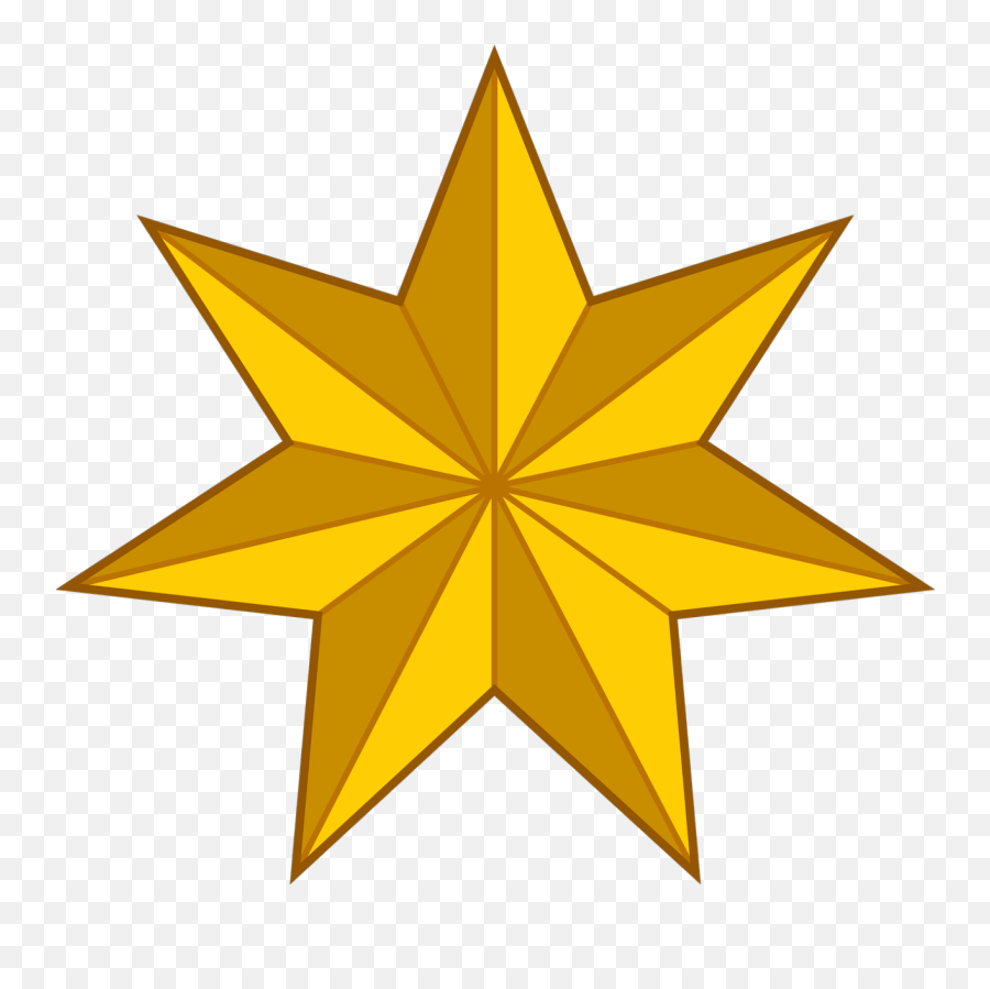 Commonwealth Star Backgrounds - Slide Backgrounds Png,Star Background Png
