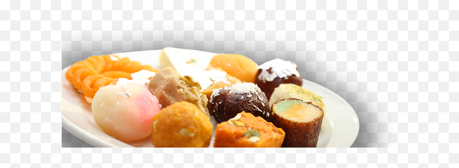 Download Our Services - Side Dish Png,Sweets Png