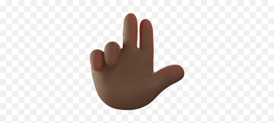 Two Finger Hand Gesture Icon - Download In Line Style Sign Language Png,Finger Punch Icon