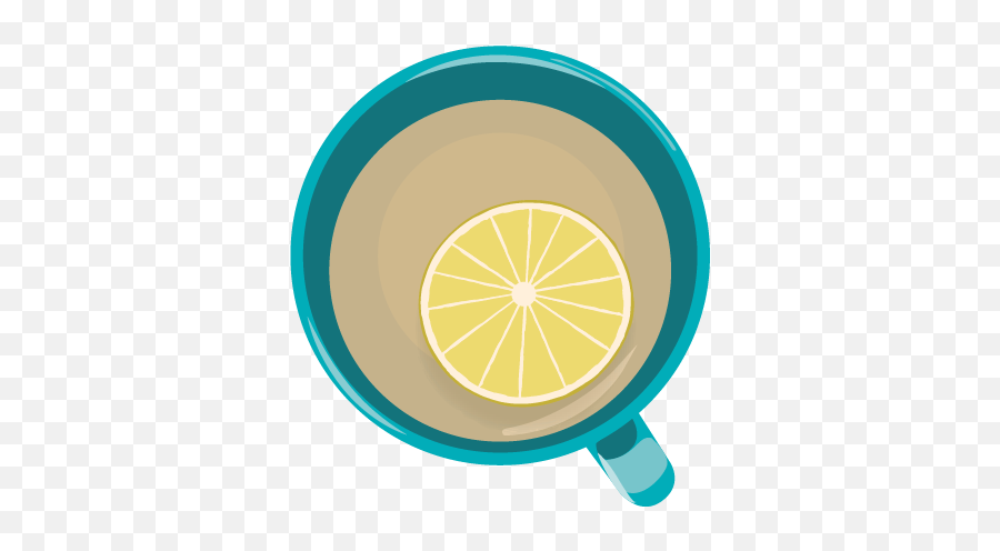 Quiz Whatu0027s Your Cold And Flu Fighting Style - Fruit Png,Icon Pop Quiz Fruit