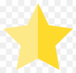 Star Favourite Vector Svg Icon 3 - PNG Repo Free Icons Clipart Stars With Black Background