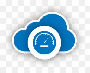 Comparing Public Cloud Performance U2013 Part Three Gcp - png