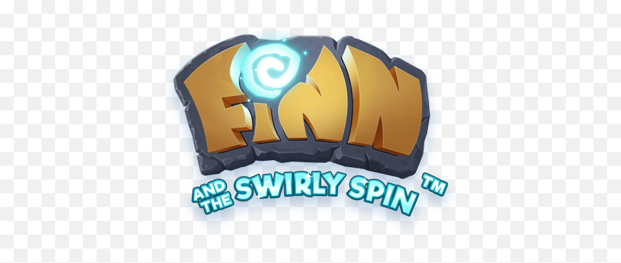 Finn And The Swirly Spin - Finn And The Swirly Spin Slot 888casino Png,Swirly Png