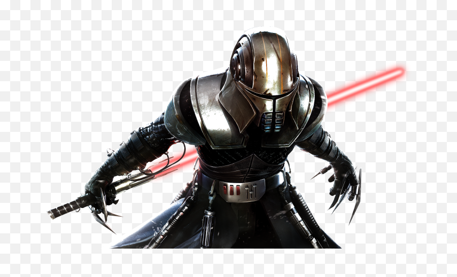 Star Wars Darth Vader Vector Png - Star Wars Dark Side Lightsabers,Star Wars Png