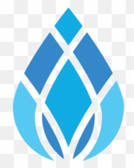 Pressure Washing Services In Central Florida - Jdc Water Llc Red Sea National Refining And Petrochemicals Company Png,Pressure Washing Icon