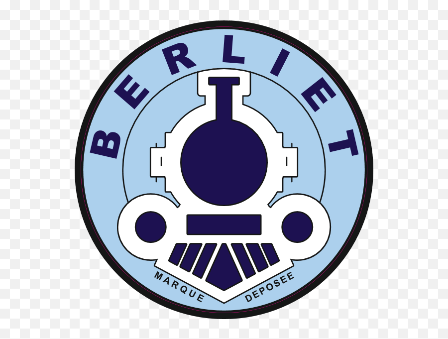 Berliet Logo Download - Logo Icon Png Svg Logo Berliet Vectoriel,Summon Icon