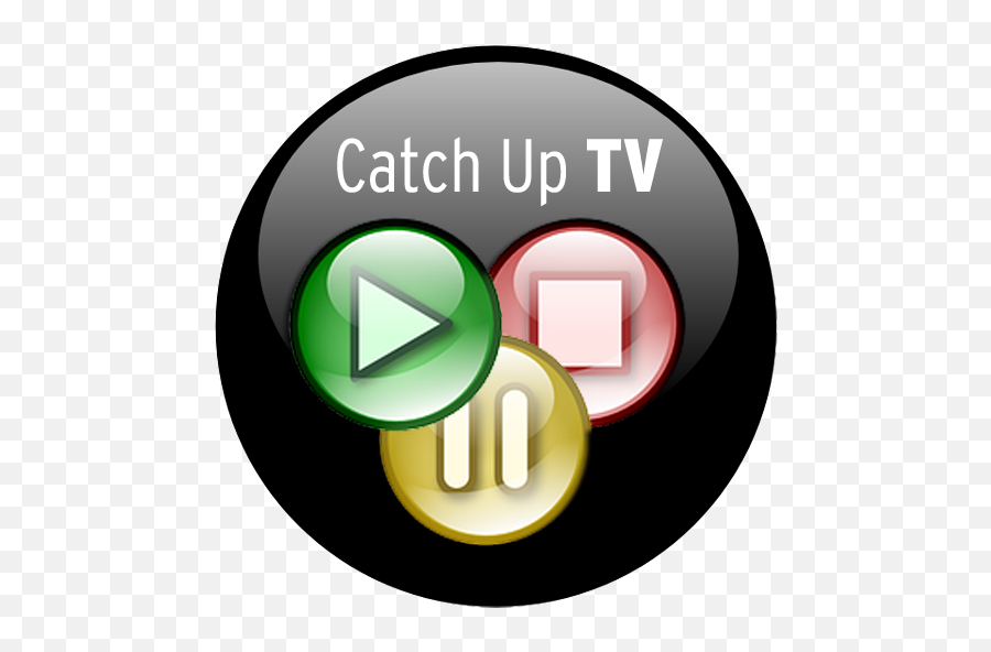 Catch Up Tv Apk Download For Windows - Latest Version 20 Catch Up Tv Icon Png,Tvcatchup Icon