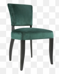 Download Hd Gold Trim Png Transparent - Chair,Gold Trim Png