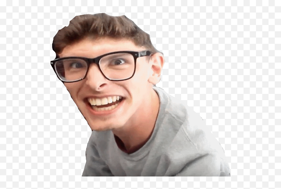 Hd Me Likey - Nothing Like A Good Nut Png,Idubbbz Png