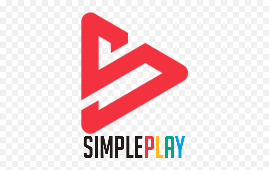 Simpleplay Games Review Free Slots Demo Png Slot Machine Icon