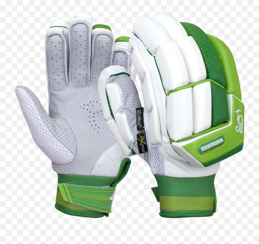 Buy Cricket Batting Gloves Online - Cricket Store Online Png,Icon Sub Sacrifice Gloves