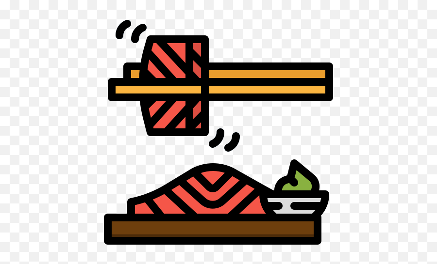 Salmon - Free Food Icons Png,Salmon Icon