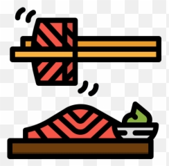 Salmon - Free Food Icons Png,Salmon Icon