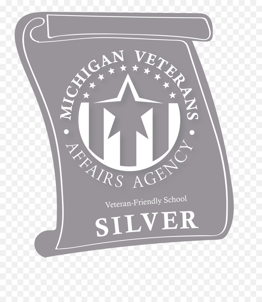 Audiences Veterans Lake Michigan College Png Icon