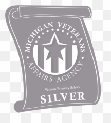 Audiences Veterans Lake Michigan College Png