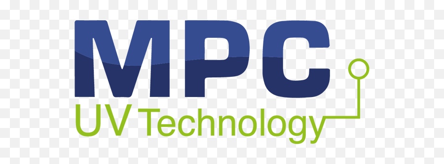 Mpc - Micropulse Plating Concepts Clip Art Png,Mpc Png