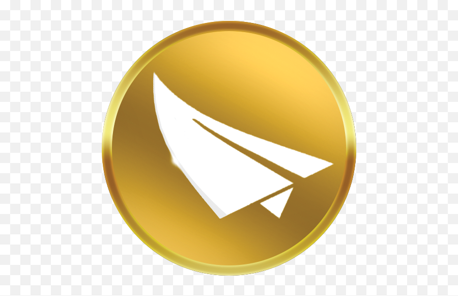 App Insights Tizigram Antifilter Unofficial Telegram Png Icon