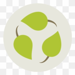 Leaves Vector Svg Icon 2 - PNG Repo Free Icons