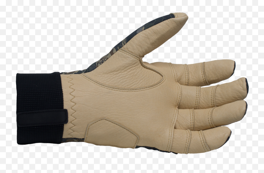 Operator Glove Png Icon Waterproof Gloves