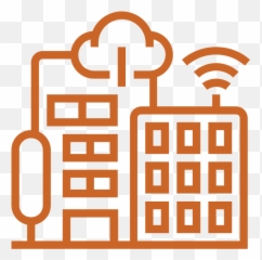 Das Design U0026 Installation Solutions - Wireless Coverage png