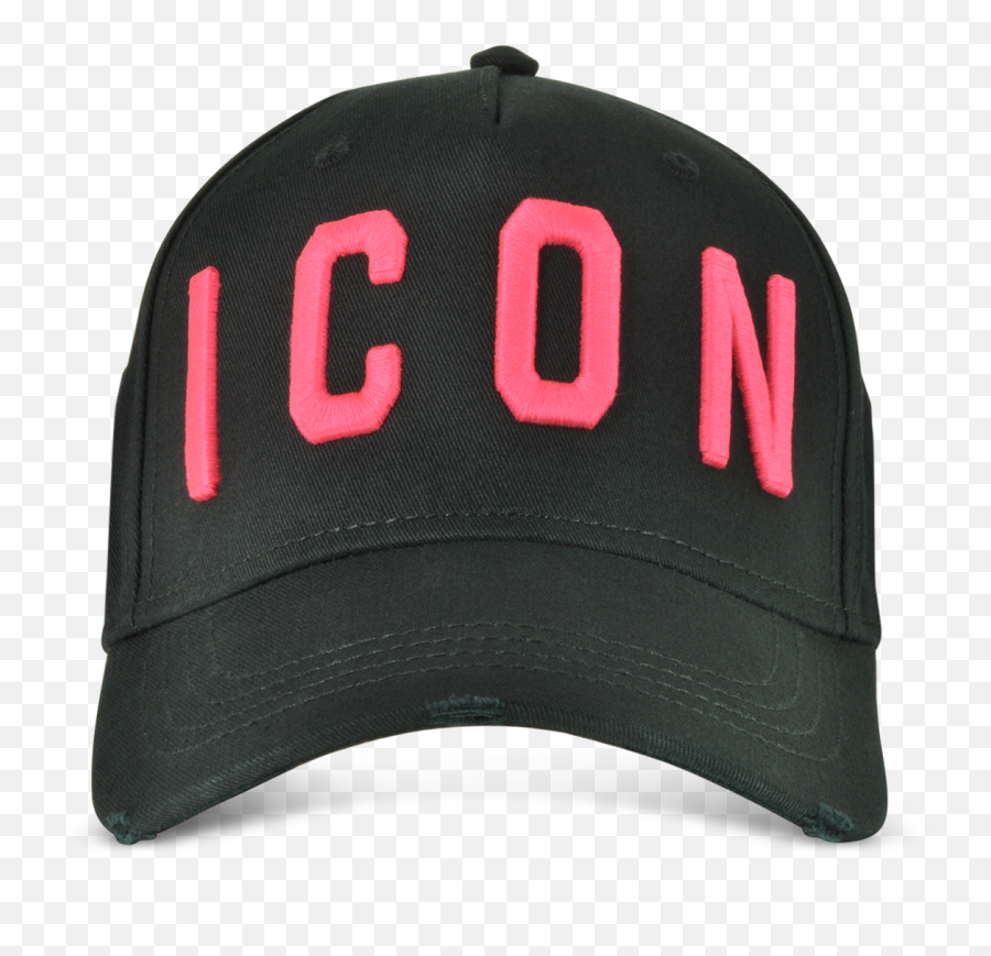 Black And Pink Icon Cap Off 64 - Wwwgmcanantnagnet Png,Pink Photos Icon