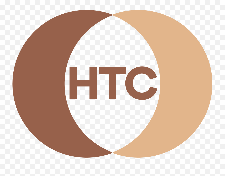 Images - Hfsimages Png,Htc Logo Icon