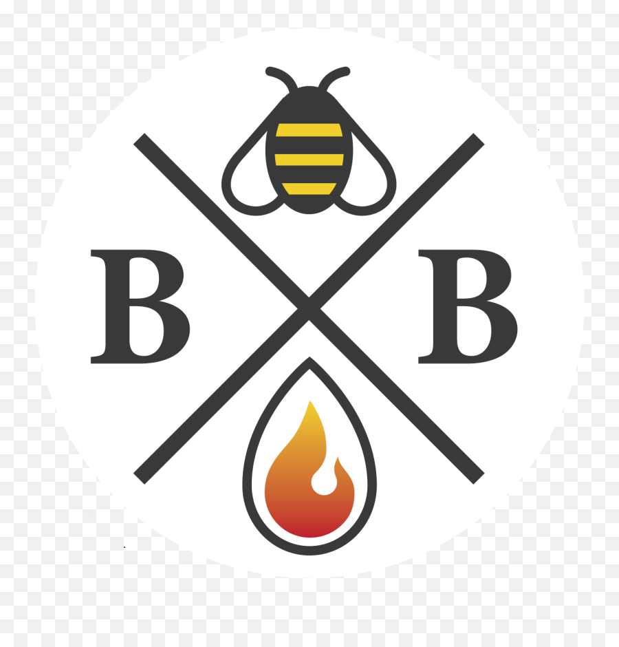 A Reliable Plumbing Service You Can Depend - Emblem Png,Bumblebee Logo