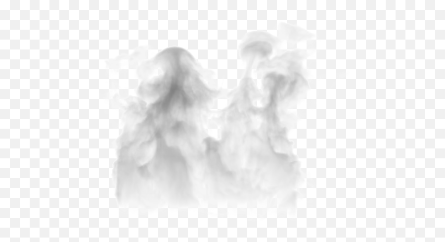 Smoke Effect Png - Photoshop Tree Effect Png,Effect Png